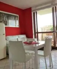 Appartamento a Gatteo Appartamento a Gatteo