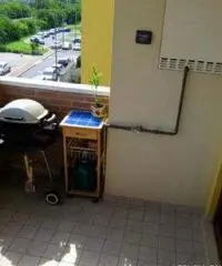 Appartamento a Gatteo Appartamento a Gatteo