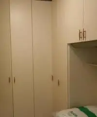 Piacenza Vendita Appartamento