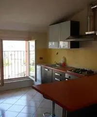 Appartamento in Vendita a 120.000 Appartamento in Vendita a 120.000