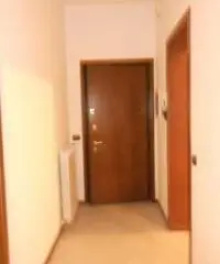 Appartamento a Piacenza Appartamento a Piacenza