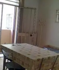 Vendita Appartamento a Comacchio Vendita Appartamento a Comacchio