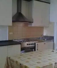 Vendita Appartamento a Comacchio Vendita Appartamento a Comacchio