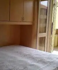 Vendita Appartamento a Comacchio Vendita Appartamento a Comacchio