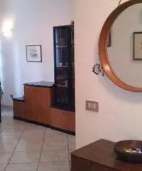 Appartamento in Vendita di 45mq