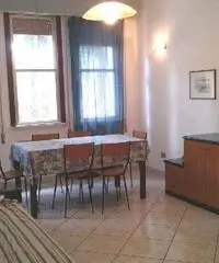 Appartamento in Vendita di 45mq