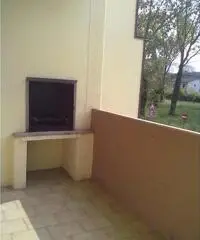 Appartamento in Vendita 40mq Appartamento in Vendita 40mq