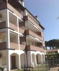 Comacchio: Appartamento 3 Locali