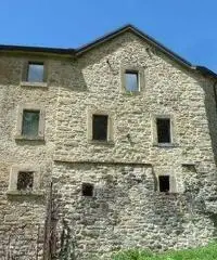 Casa vacanza in Vendita a 55.000