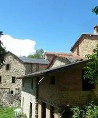 Casa vacanza in Vendita a 55.000