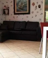 Appartamento di 3 locali in Vendita