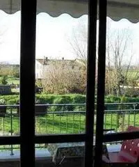 Appartamento di 2 locali in Vendita