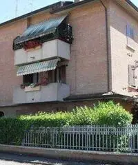 Appartamento in zona Sorbara a Bomporto