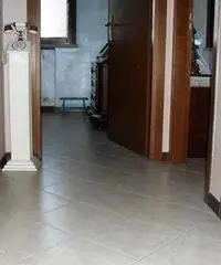 Appartamento in zona Sorbara a Bomporto