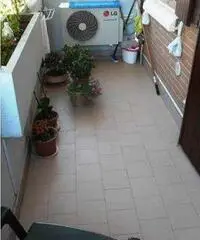 Appartamento in zona Sorbara a Bomporto