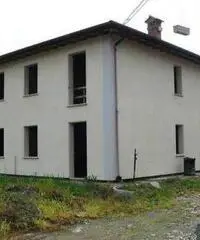 Modena Vendita Appartamento