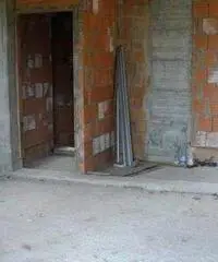 Modena Vendita Appartamento