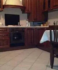 Villa a Modena in provincia di Modena