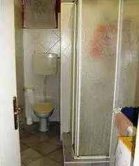 Villa in Vendita a 315.000