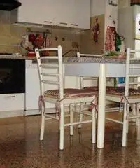 Villa in Vendita a 315.000