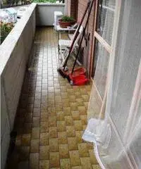 Villa in Vendita a 315.000