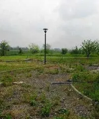 Appartamento a Modena