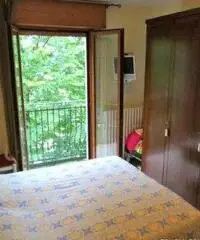 Appartamento in Vendita di 97mq