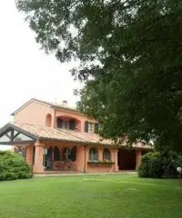 Gatteo Vendita Rustico