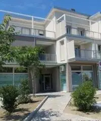 Appartamento in Vendita a 245.000 Appartamento in Vendita a 245.000