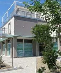 Appartamento in Vendita a 245.000 Appartamento in Vendita a 245.000