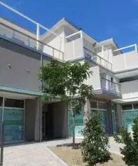 Appartamento in Vendita a 245.000 Appartamento in Vendita a 245.000