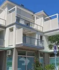 Appartamento in Vendita a 245.000 Appartamento in Vendita a 245.000
