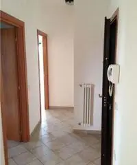 Appartamento in Vendita - Valverde di