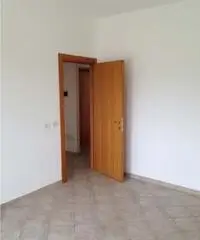 Appartamento in Vendita - Valverde di