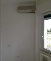 Appartamento in Vendita - Valverde di