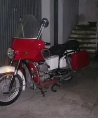 moto guzzi guzzi v7 cc 700 immatricolata 1971 moto guzzi guzzi v7 cc 700 immatricolata 1971