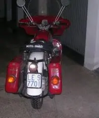 moto guzzi guzzi v7 cc 700 immatricolata 1971 moto guzzi guzzi v7 cc 700 immatricolata 1971