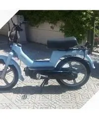 Piaggio Ciao - 1986 Piaggio Ciao - 1986