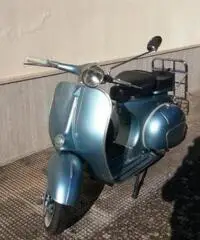 Piaggio Vespa 150 vvb 1 t