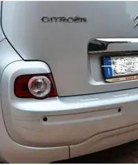 CITROEN C3 Picasso 1.6 HDi 90 CITROEN C3 Picasso 1.6 HDi 90