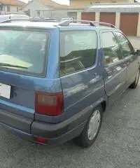 CITROEN ZX 1.4i cat Break SX CITROEN ZX 1.4i cat Break SX