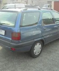 CITROEN ZX 1.4i cat Break SX CITROEN ZX 1.4i cat Break SX