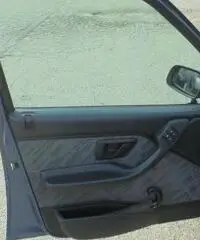 CITROEN ZX 1.4i cat Break SX CITROEN ZX 1.4i cat Break SX