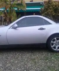 Slk 200 eccellente gpl Slk 200 eccellente gpl