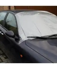 Alfaromeo 147 1.9 jtd 5 porte progression Alfaromeo 147 1.9 jtd 5 porte progression