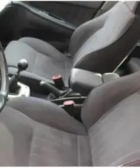 ALFA ROMEO 156 1.9 JTD Sportwagon Classic ALFA ROMEO 156 1.9 JTD Sportwagon Classic