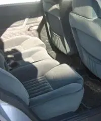 Alfa romeo 164 t.s super - 1996 Alfa romeo 164 t.s super - 1996