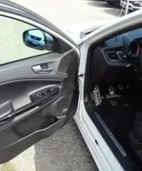 ALFA ROMEO Giulietta 1.6 JTDm-2 105 CV Exclusive