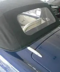 ALFA ROMEO Giulietta SPIDER   PASSO CORTO 1°SERIE