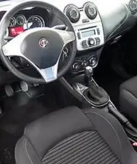 ALFA ROMEO MiTo 1.3 JTDm 85 CV S&S Progression